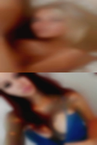 Local adult fuck sex group.