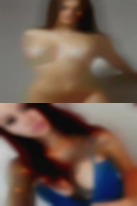 Naked hot nude women to fuck who want woman.