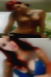 Nude girl from Crestview