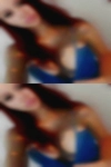 Nude girls from Haltom City