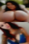 Nude girls state