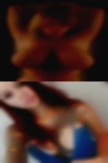 Nude women Avery