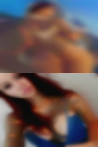 Old swinger hot sluts wife.