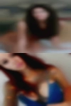 Personal phone numbers