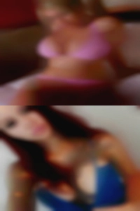 Red adult clubs wanted pussy search.