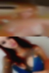 Sexy girls that want Valdosta