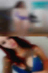 So attractive naked girls to us).