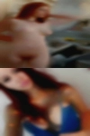 Swingers hotel women