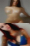 Swingers hotel women