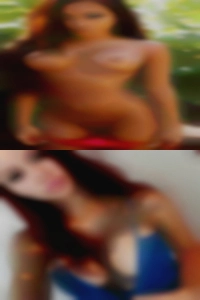 Swinging hot pussy fuck to sex night clubs.