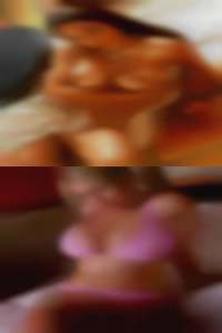 Housewife were to find girls to fuck 50 plus.
