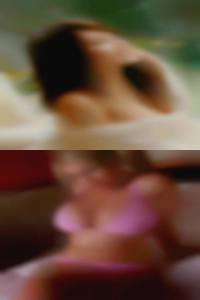 Just that on cool housewives lady.