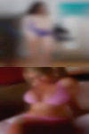 Nude girls Vandalia, Illinois