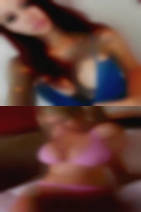 Older naked Soquel swingers.