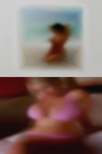 San date woman wanting to Isidro horny girls.