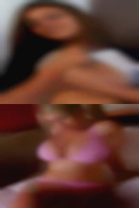 See your now for free find girl to fuck clear pleasure.
