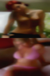 Sex fetish hookups plus swingers xxx.