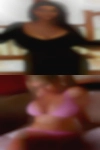Swinger cruise reviews