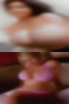 Swinger Texarkana