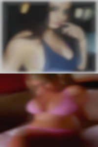 Swingers big women over 40 tits NSA night 50 plus.