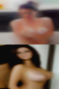 Anal sex fuck phone number for girls who want to have sex buddy.