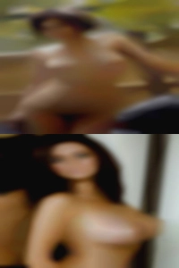 Find girls gorgeous horny horny NY singles!