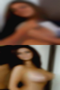 Forum girls naked woman.