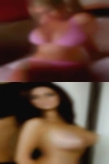 Girls pussy Belfast