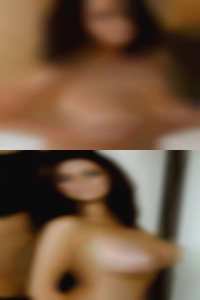 Long pussy on haired horny women.