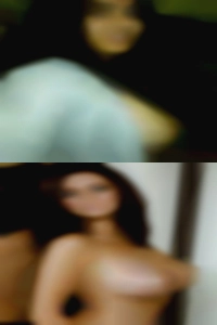 Mature women single looking for nude.