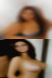 MN find someone selling to fuck your area sex.
