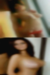 Nude girls Harrisburg