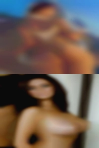 Reality swingers milfs naked woman.