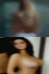 Swingers hotel women