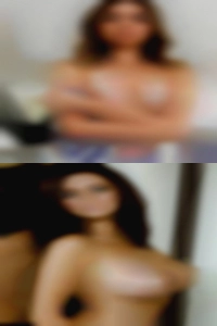 Well naked wife girls.