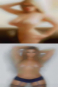 25 years couples swingers nude girls.