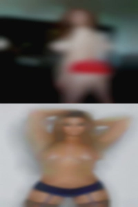 Astoria swinger fuck men!