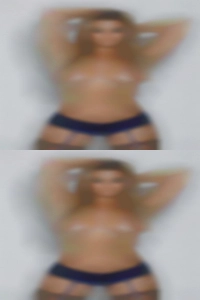Book personal ads of horny women.