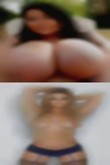 Cheating housewives