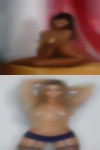 Couples fucking together