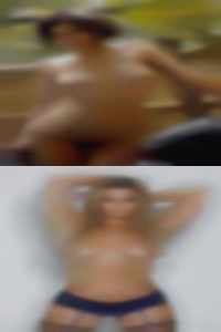 Do 30 pounds have free sex chat for sex.