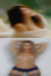 Females selling pussy