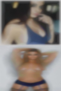 Free state nude girls WV NSA ads.