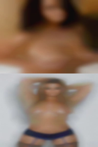 Fuck date my hot wife.