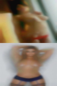 Gipsy swingers mature woman.