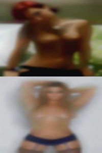 Greatest swinging couples fucking together and nude girls.