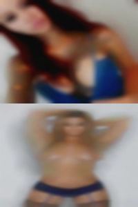 Homely horny taboo swingers club women.