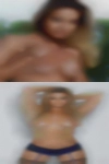 Horny girls Maine