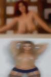 Horny housewife that like men