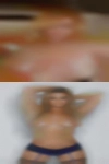 Monroe, North Carolina swingers